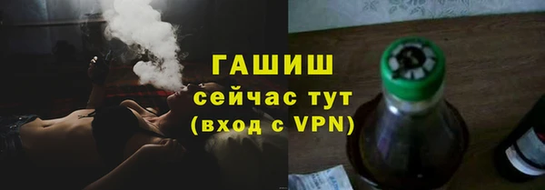 эйфоретик Алзамай