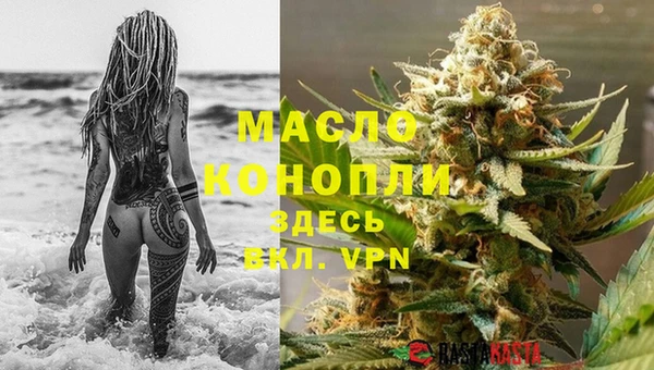 крисы Абаза