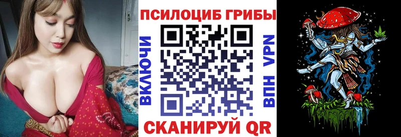 даркнет сайт  Октябрьский  Галлюциногенные грибы Psilocybe 