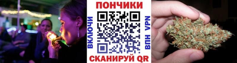Конопля VHQ  Октябрьский 